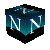 Please view these pictures with Netscape Communicator