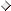 Next picture